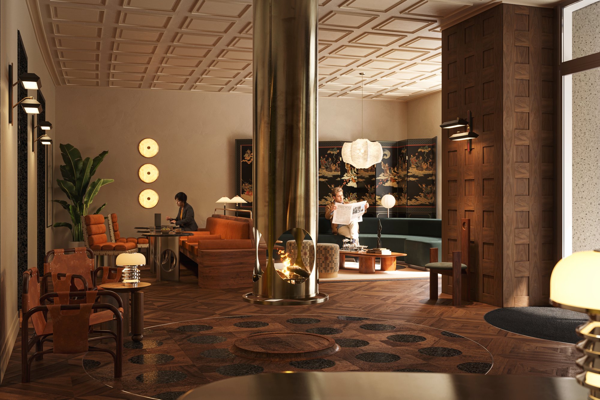 INT01_Plot-G_Lobby-Lounge_B5