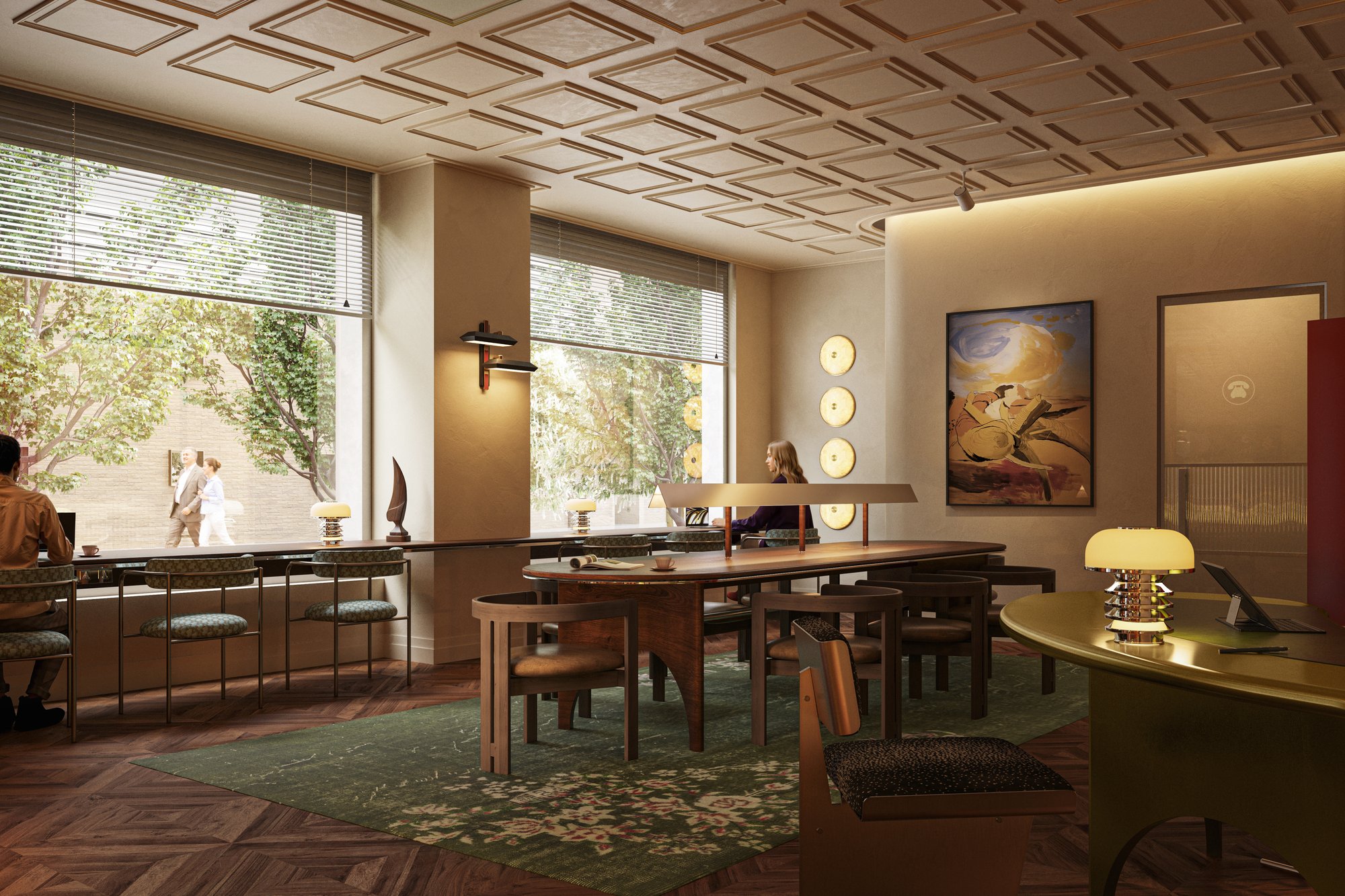 INT02_Plot-G-Lobby-Coworking_B5