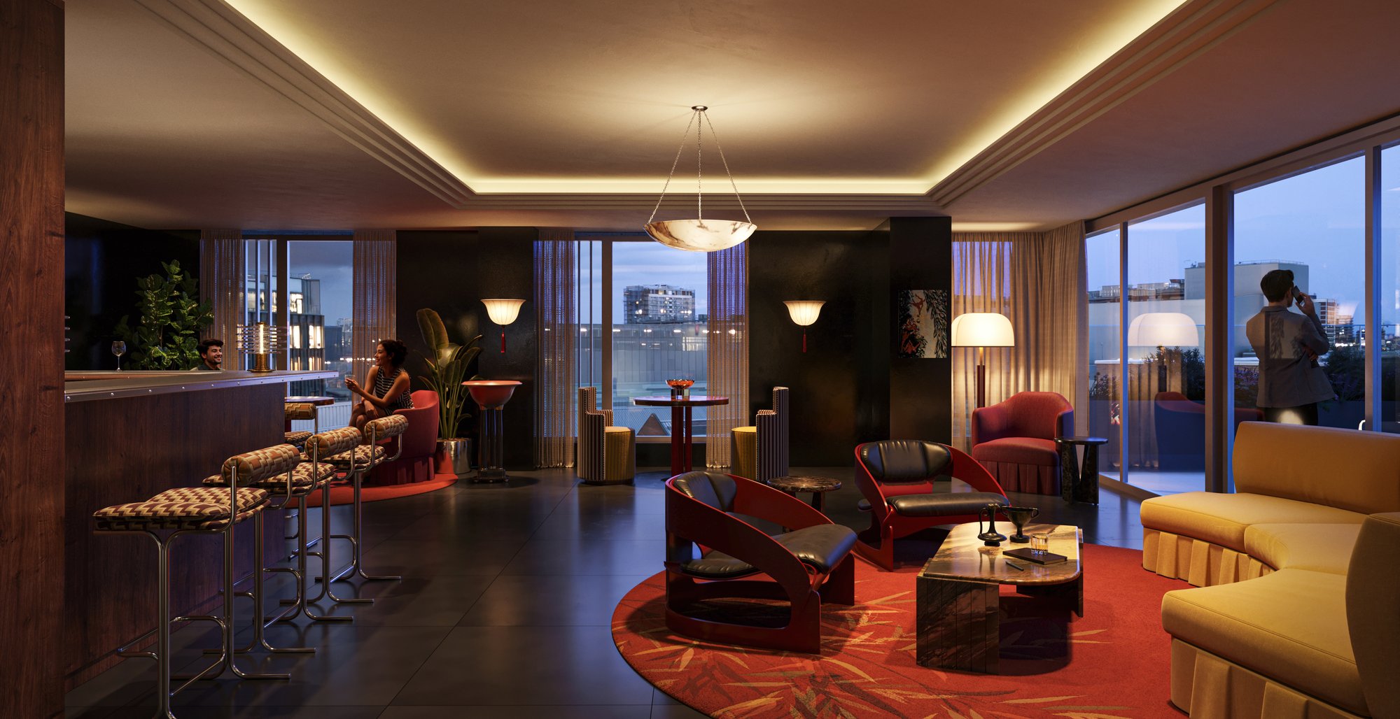 INT04_Plot-G-Lounge_B5