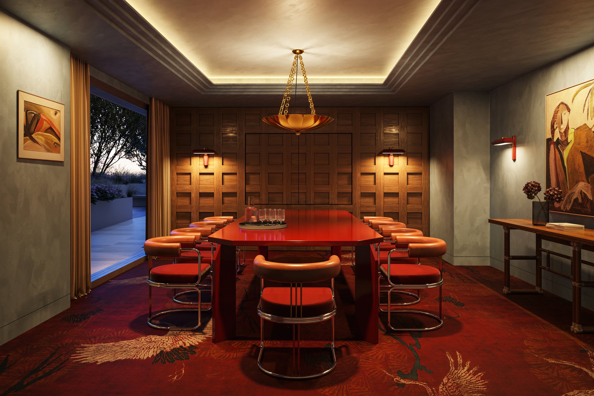 INT05_Plot-G-Dining_B5
