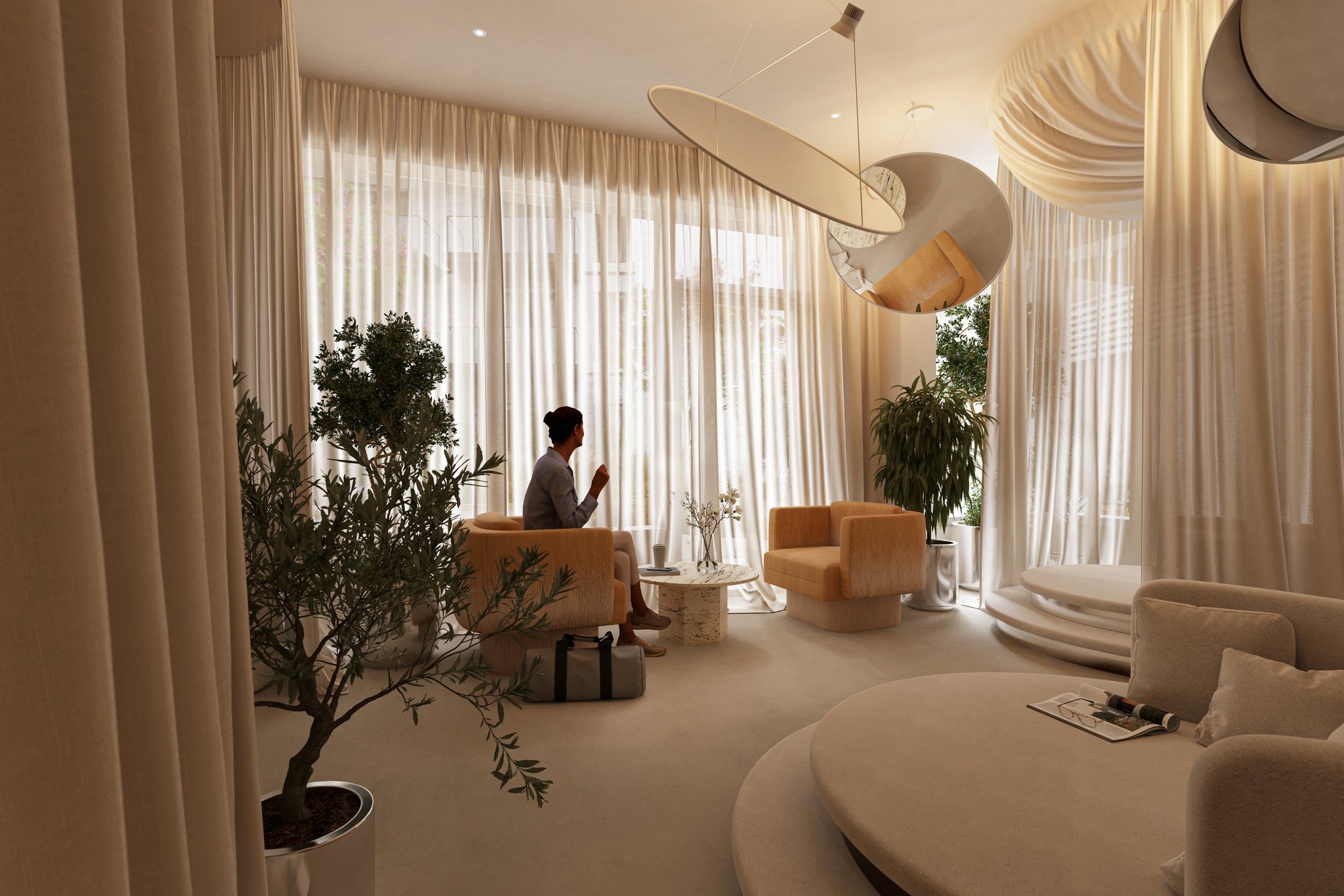 INT06_Plot-G-Wellness-Lounge_B4