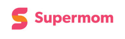 Supermom